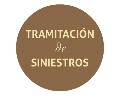 siniestro